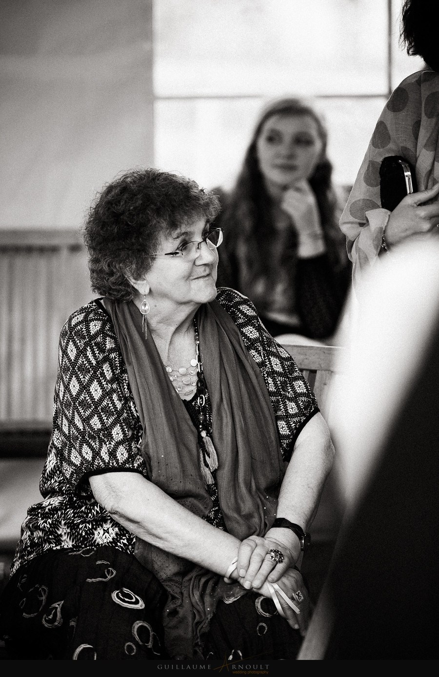 GetK_Guillaume_Arnoult_Photographe_Reportage_Mariage_chateau_de_chéronne_saint_denis_Coudray-1206